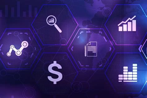 scupx|SCUPX: Strategic Asset Management Flexible Income Portfolio .